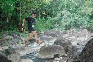 BIB: 
                            <button type="button" onclick="openModal(25113849)" class="btn btn-primary btn-sm float-right btn-popup" data-toggle="modal" data-target=".modal-high-quality">
                        <i class="fas fa-shopping-cart"></i> Add to Cart
                    </button>
                                            <button type="button" onclick="isThisMe(25113849, true)" class="btn btn-success btn-sm float-right btn-popup btn-isme hidden" data-toggle="tooltip" data-placement="bottom" title="นี่คือรูปของคุณใช่ไหม คลิกที่นี่เพื่อเอาเข้าอัลบั้ม">
                        <i class="fas fa-plus"></i> Add to album
                    </button>
                    <button type="button" onclick="isThisMe(25113849, false)" class="btn btn-warning btn-sm float-right btn-popup btn-isnotme hidden">
                        <i class="fas fa-ban"></i> Remove from album
                    </button>